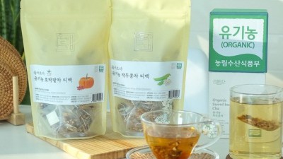 우엉차1 5 특가 할인! 솔직 후기와 꿀팁 대방출💖